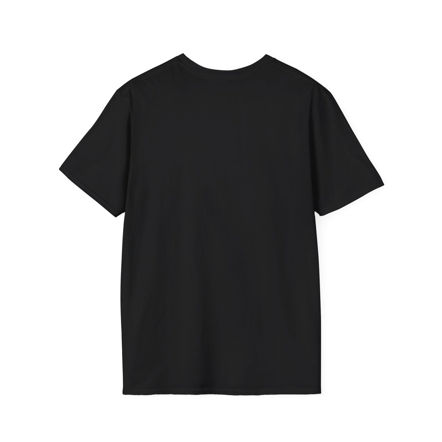 LOCKD’N Bond T-Shirt