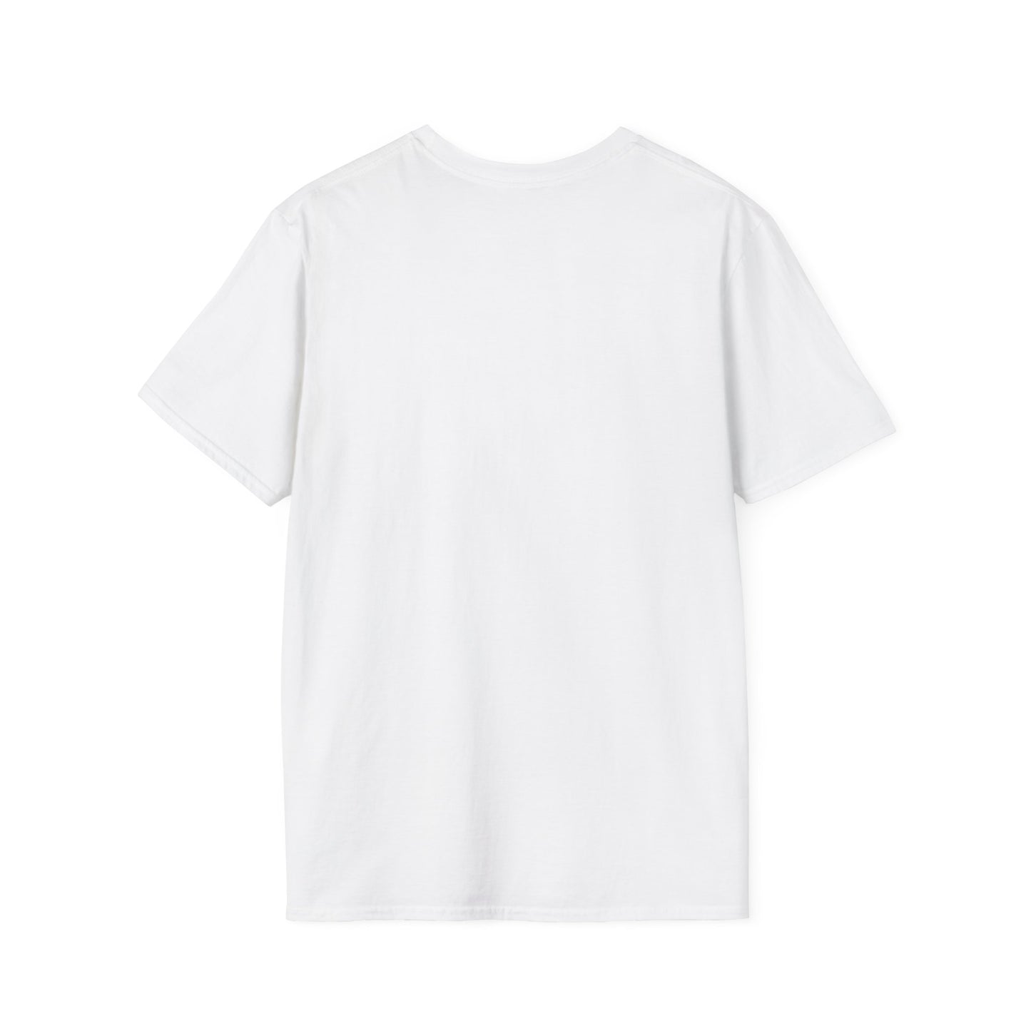 T-Shirt LOCKD’N Street Apparel