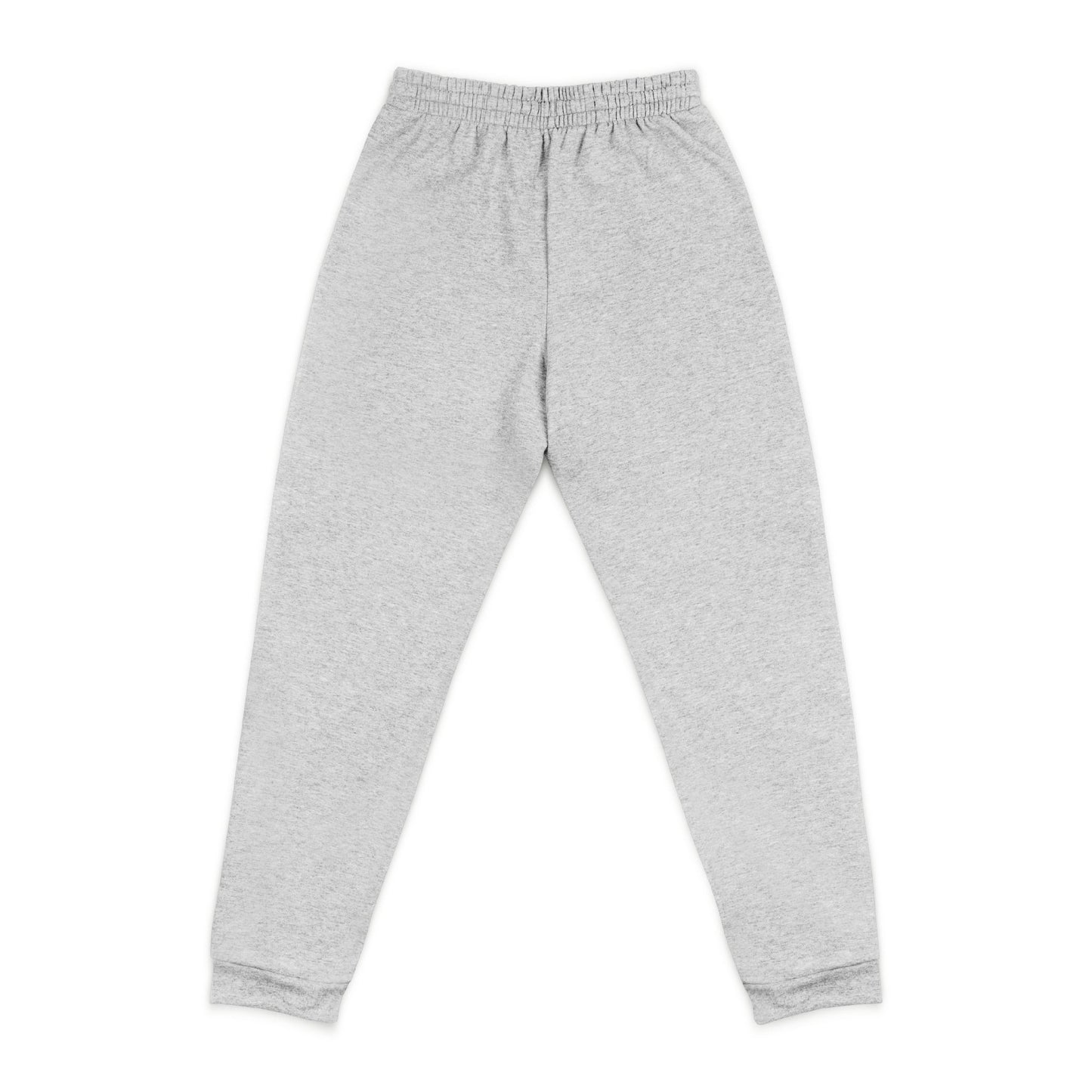 LOCKD’N Joggers (Embroidery)