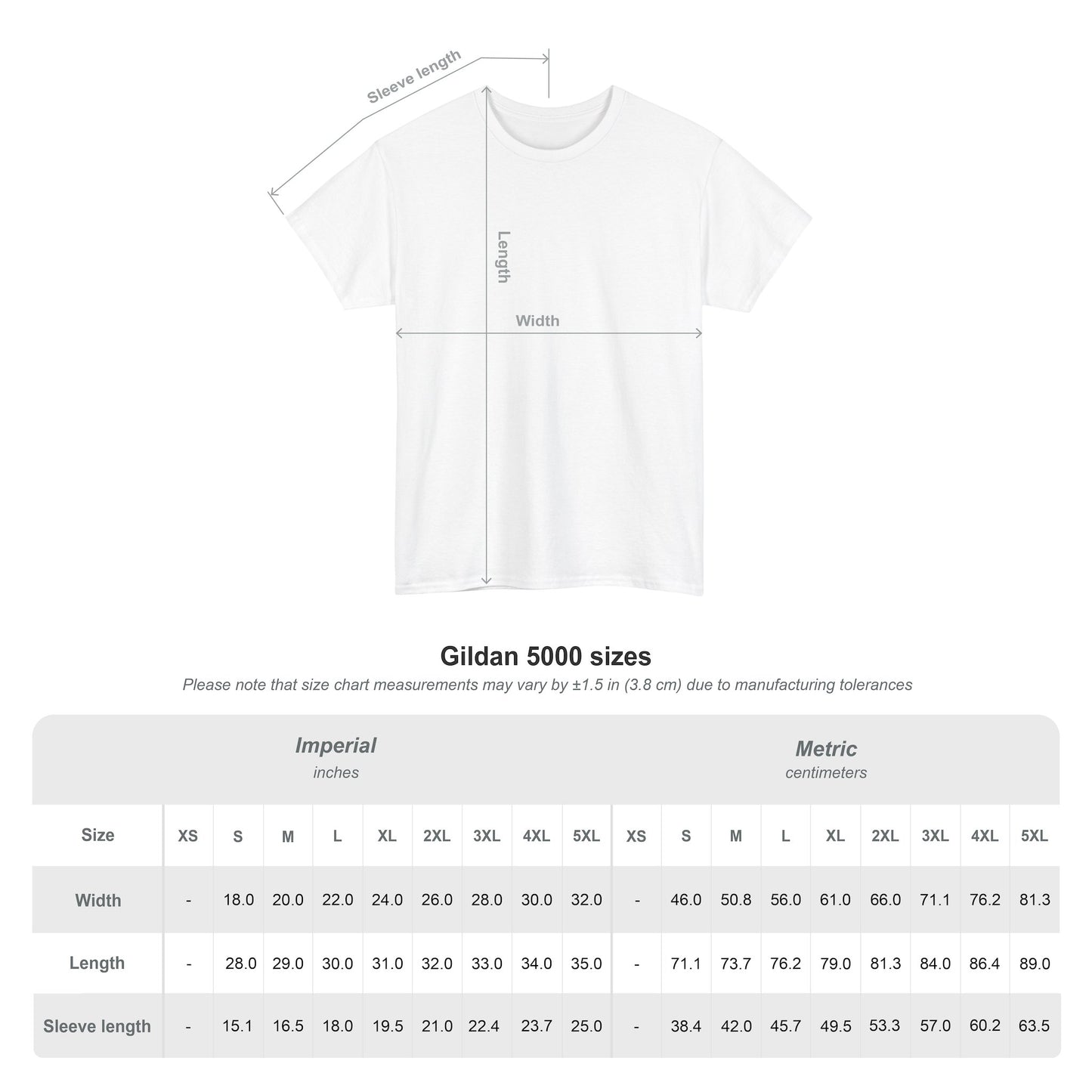 LOCKD'N Graffiti Tee Street Tagger Crew Special Edition Shirt