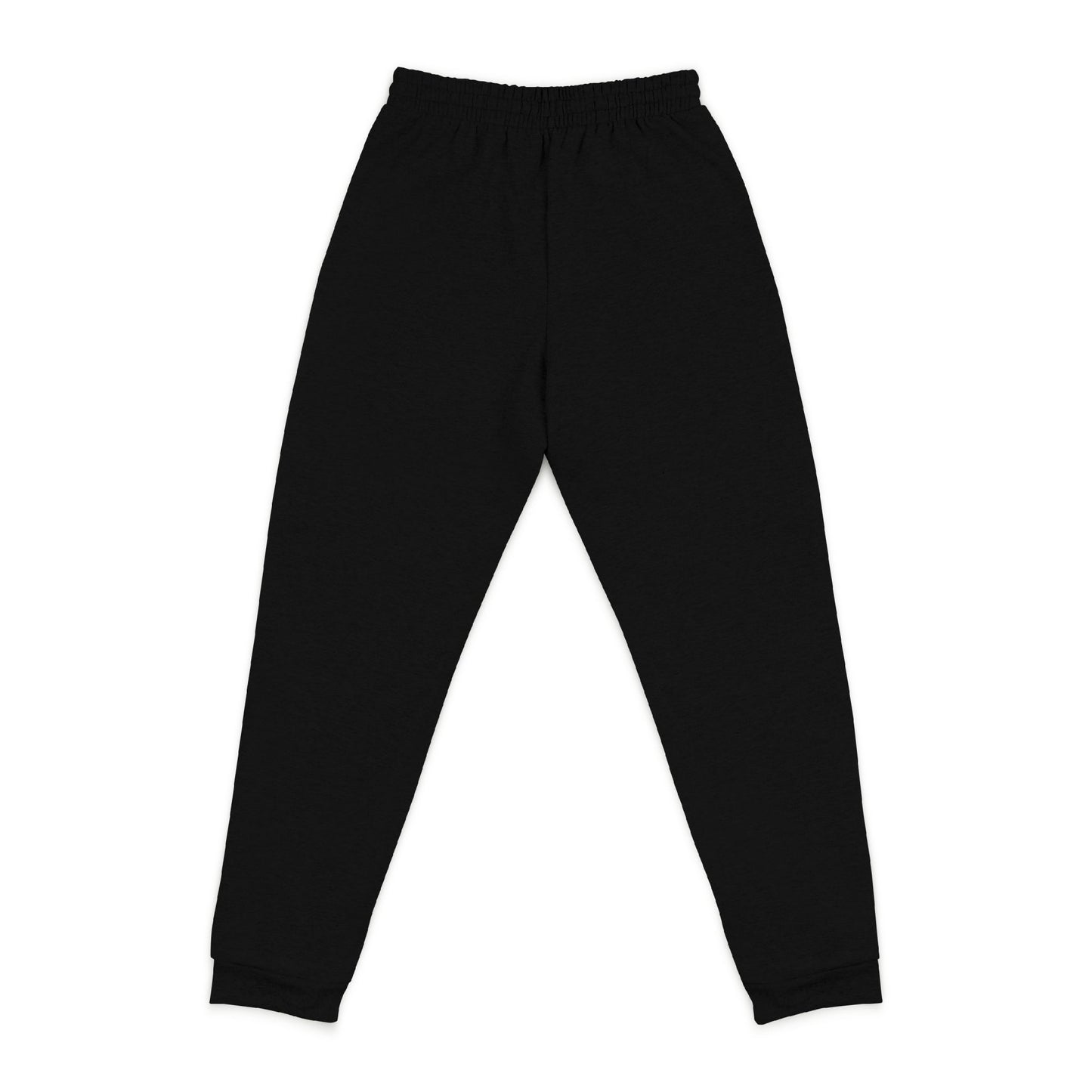 LOCKD’N Joggers (Embroidery)
