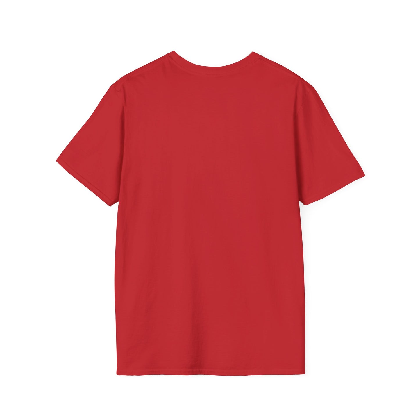 T-Shirt LOCKD’N Street Apparel