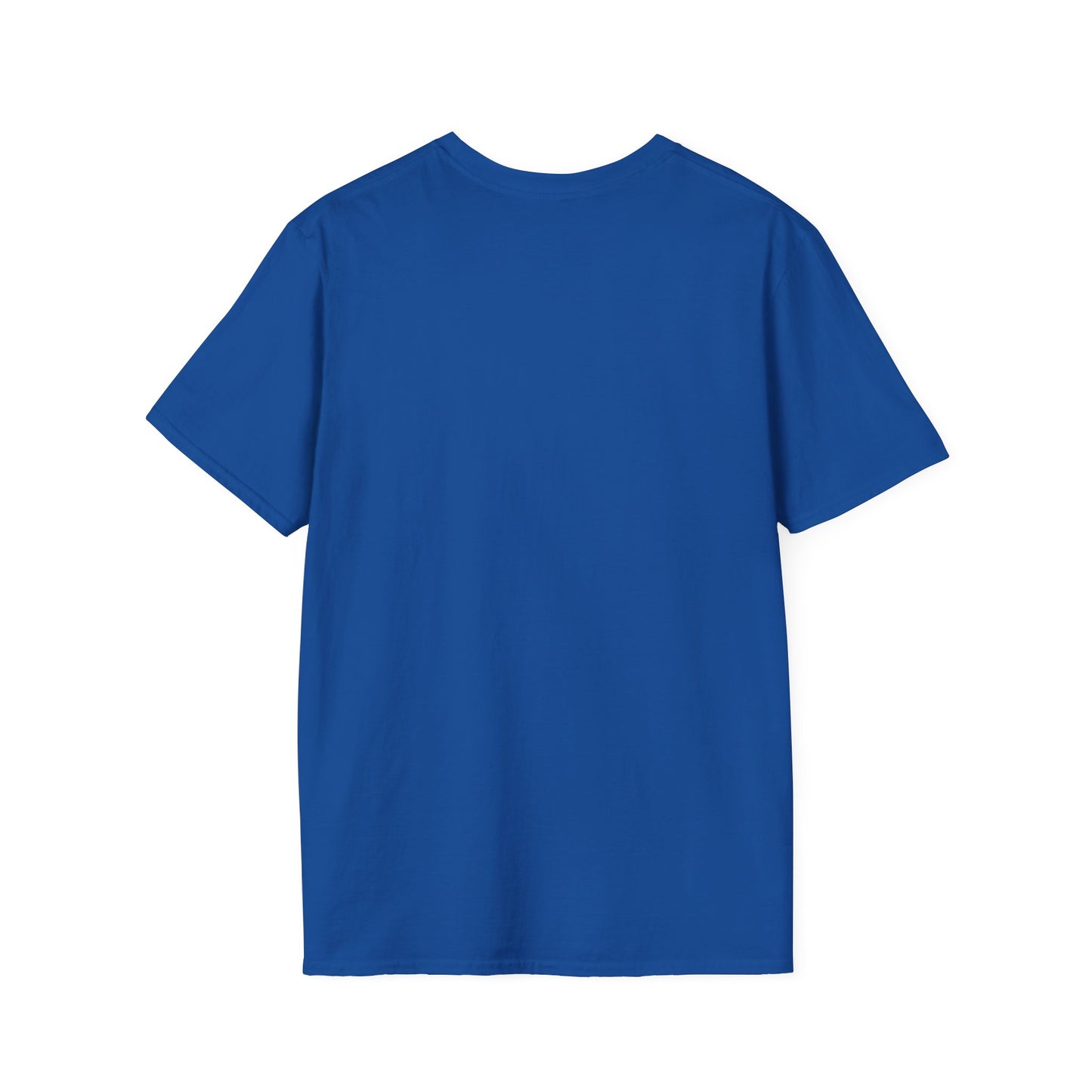 T-Shirt LOCKD’N Street Apparel